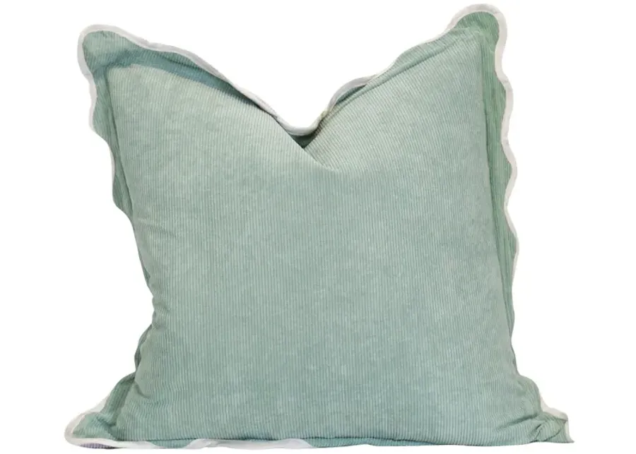 Tamara Day Pillow