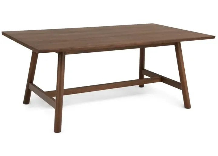 11971-walnut-grove-dining-table-1.webp