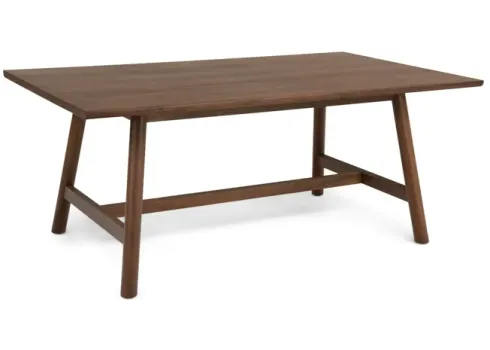 11971-walnut-grove-dining-table-1.webp