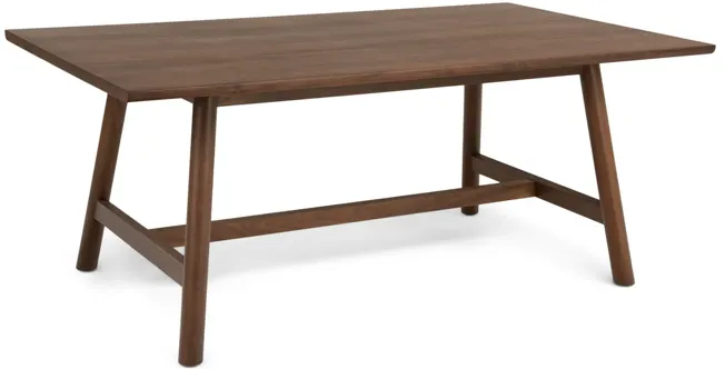 11971-walnut-grove-dining-table-1.webp