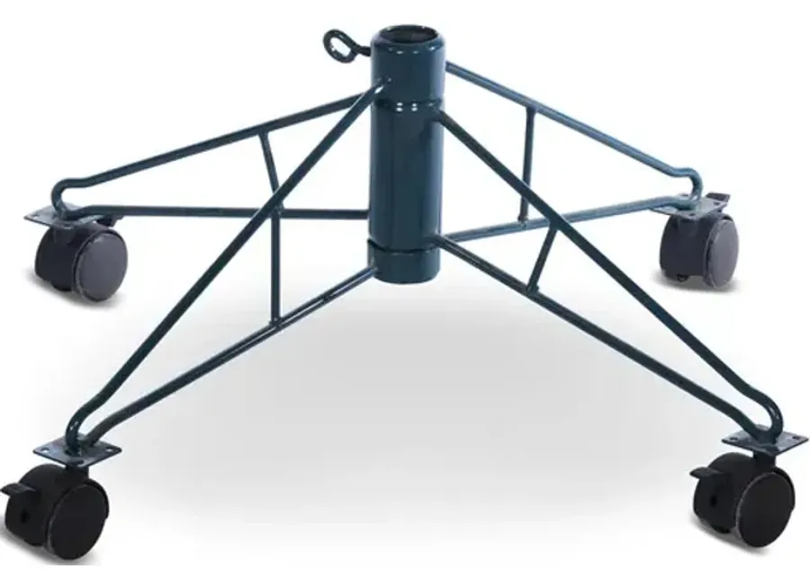 11973-tree-stand-21-with-wheels-metal-1.webp