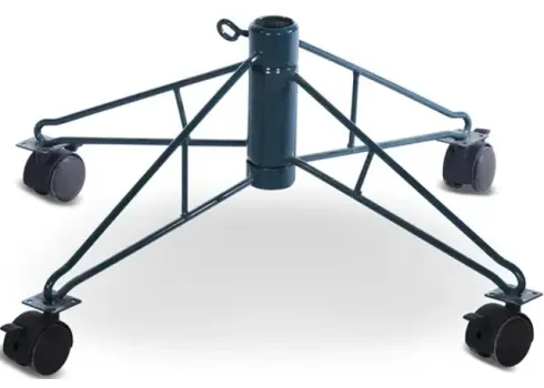 11973-tree-stand-21-with-wheels-metal-1.webp