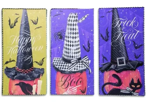 11981-assorted-witch-hat-wall-decor-1.webp