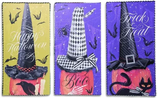 11981-assorted-witch-hat-wall-decor-1.webp