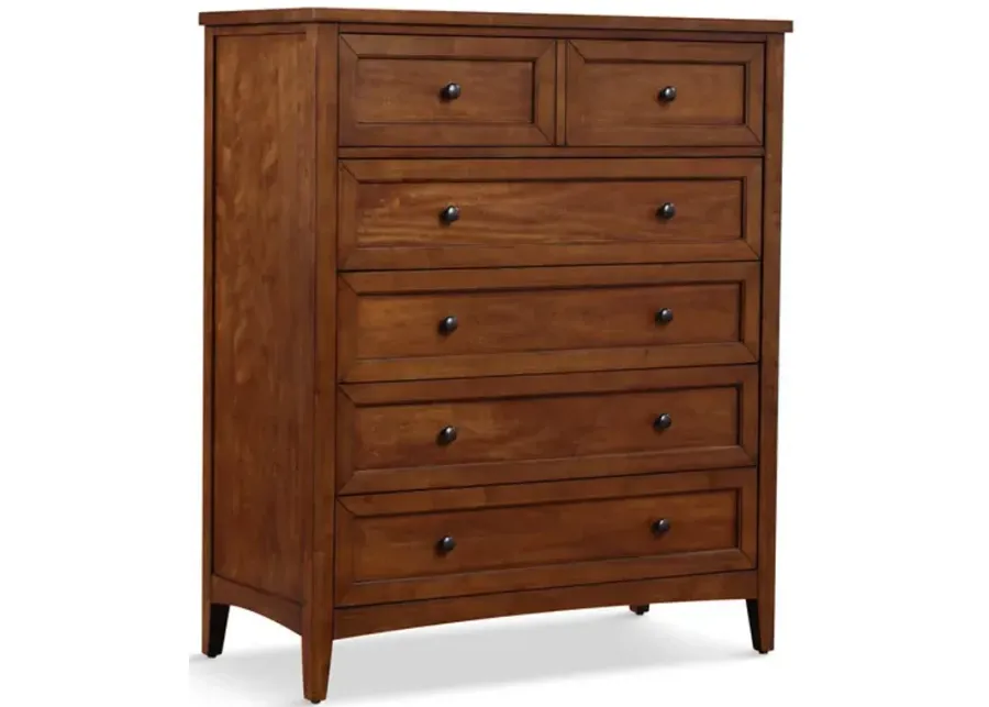 11982-chesapeake-chest-amber-1.webp