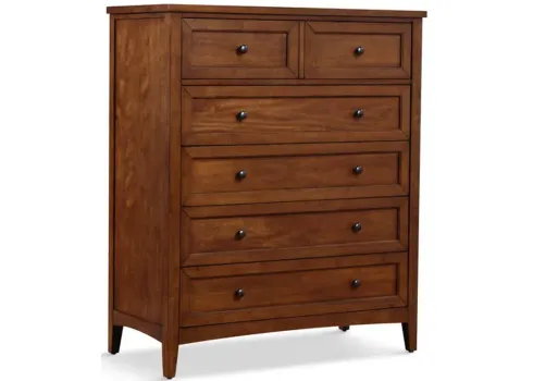 11982-chesapeake-chest-amber-1.webp
