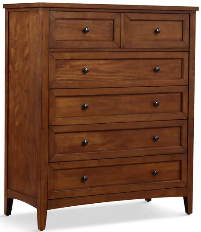 11982-chesapeake-chest-amber-1.webp