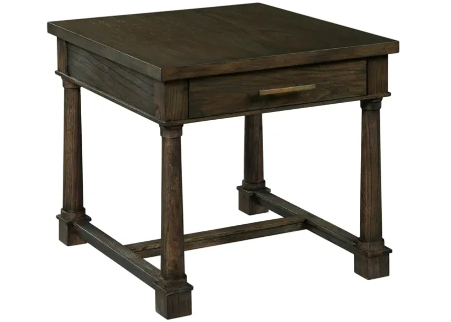 11986-linwood-end-table-1.webp