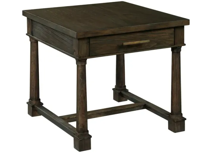 11986-linwood-end-table-1.webp