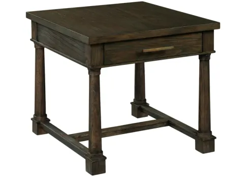 11986-linwood-end-table-1.webp