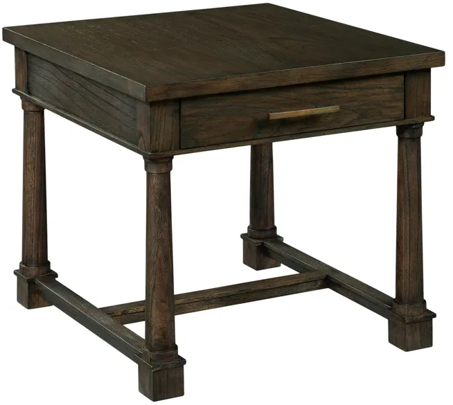 11986-linwood-end-table-1.webp