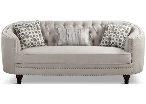 11989-silvana-sofa-1.webp