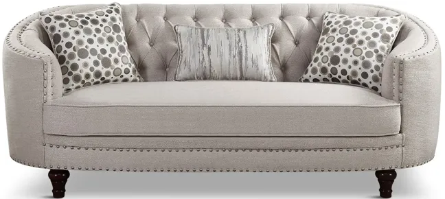 11989-silvana-sofa-1.webp