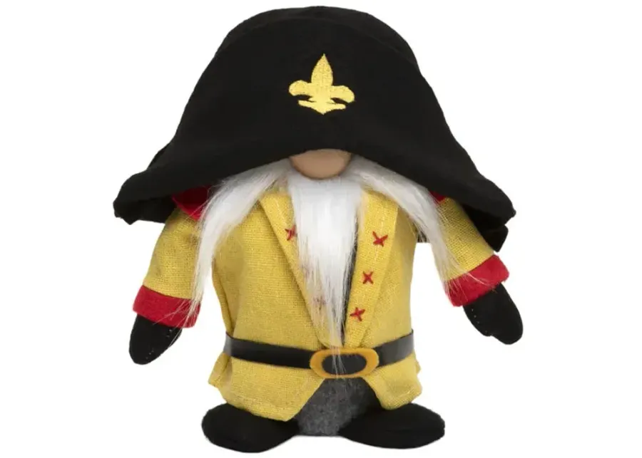 1199-nutcracker-gnome-yellow-black-1.webp