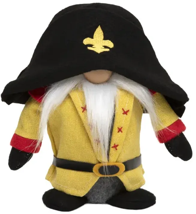 1199-nutcracker-gnome-yellow-black-1.webp