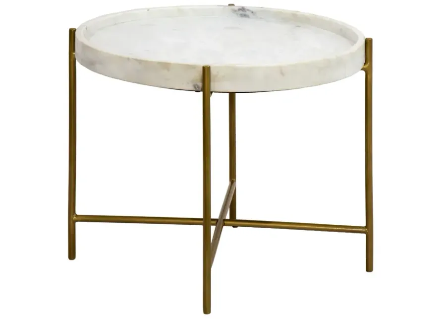 Huff Accent Table 1 11991-huff-accent-table-1.webp