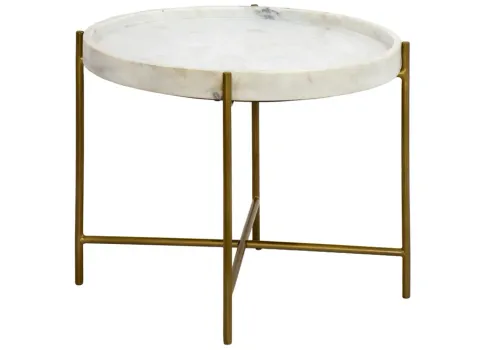 11991-huff-accent-table-1.webp