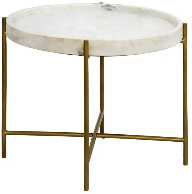 11991-huff-accent-table-1.webp