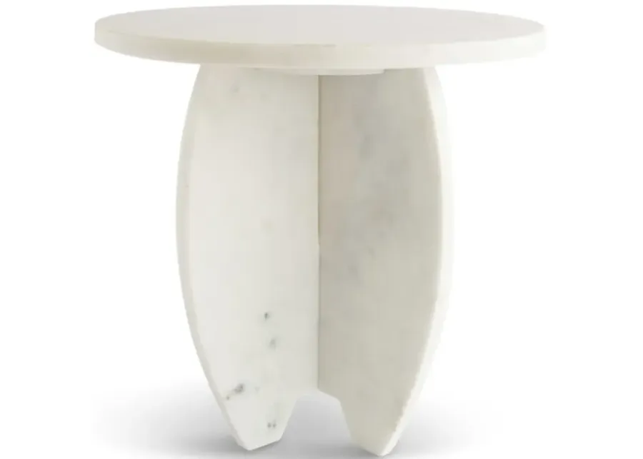 8  Marble Pedestal