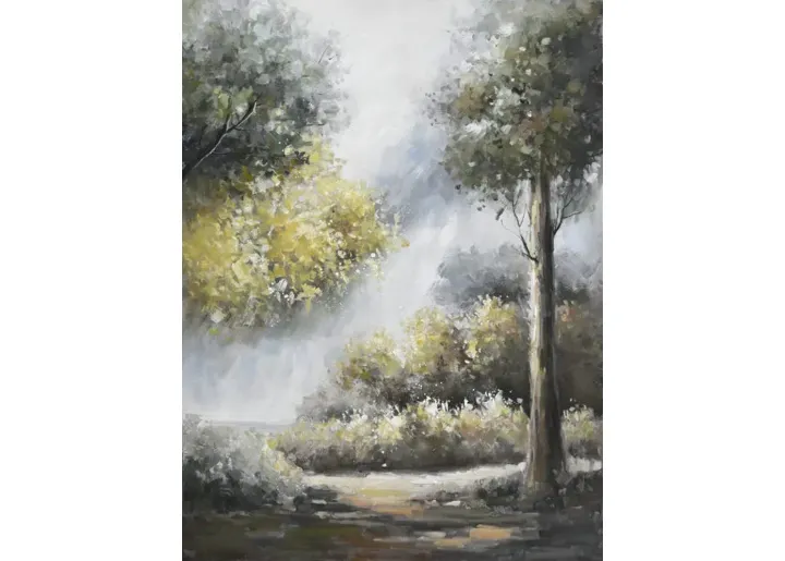 11998-sun-filled-trees-canvas-art-1.webp