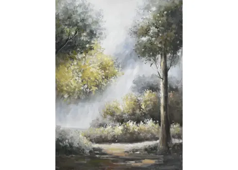 11998-sun-filled-trees-canvas-art-1.webp
