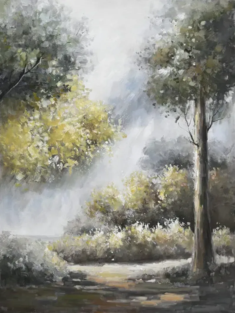 11998-sun-filled-trees-canvas-art-1.webp
