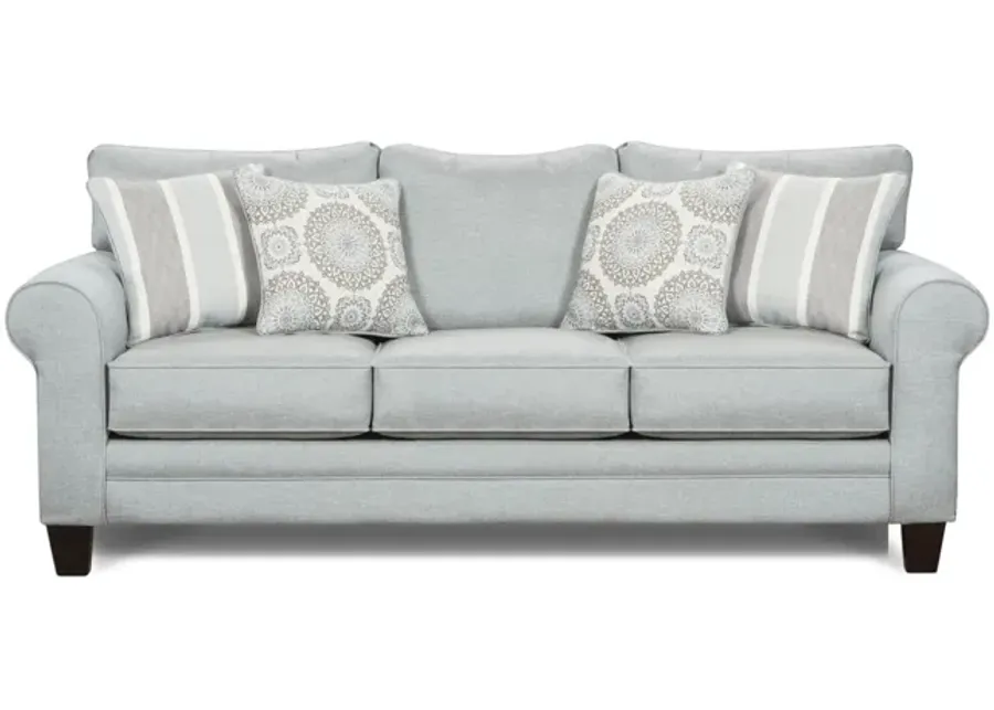 Joplin Sofa