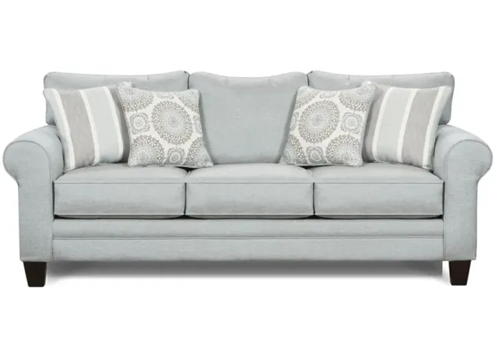 Joplin Sofa