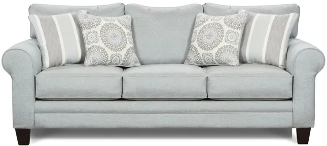 12-joplin-sofa-1.webp