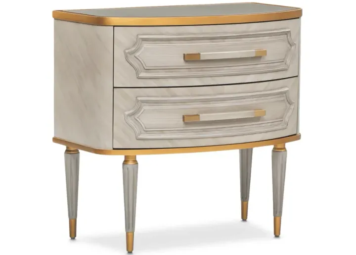 12002-st-charles-2-drawer-nightstand-1.webp