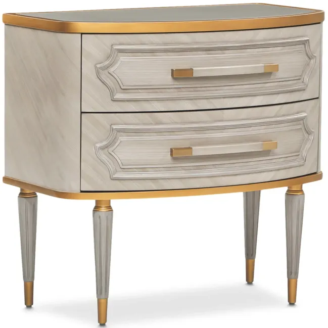 12002-st-charles-2-drawer-nightstand-1.webp