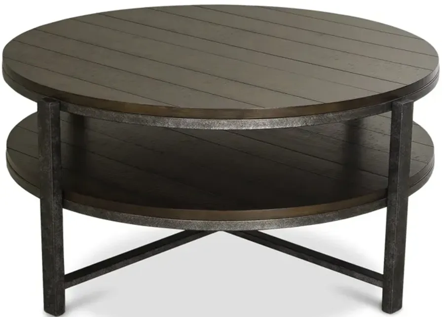 12025-breckenridge-round-coffee-table-1.webp
