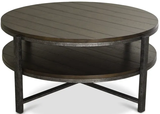 12025-breckenridge-round-coffee-table-1.webp