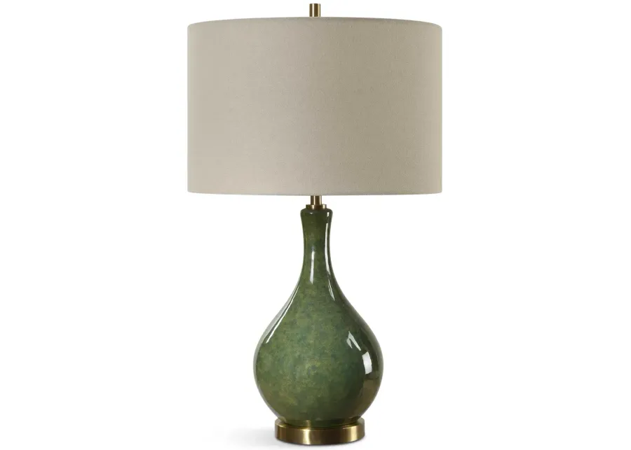 Table Lamp 1 12030-table-lamp-1.webp