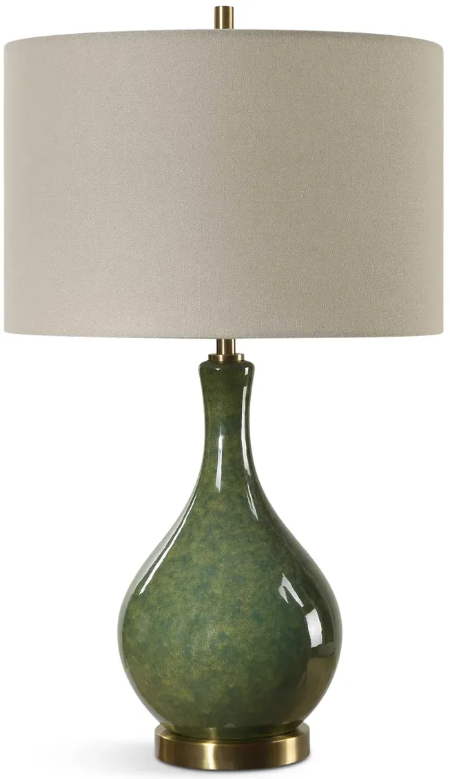 12030-table-lamp-1.webp