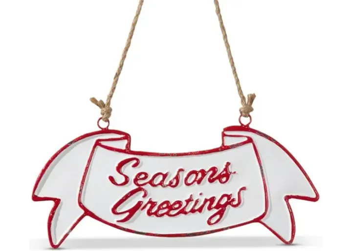12033-seasons-greetings-sign-1.webp