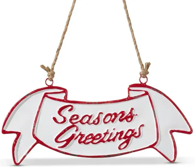12033-seasons-greetings-sign-1.webp