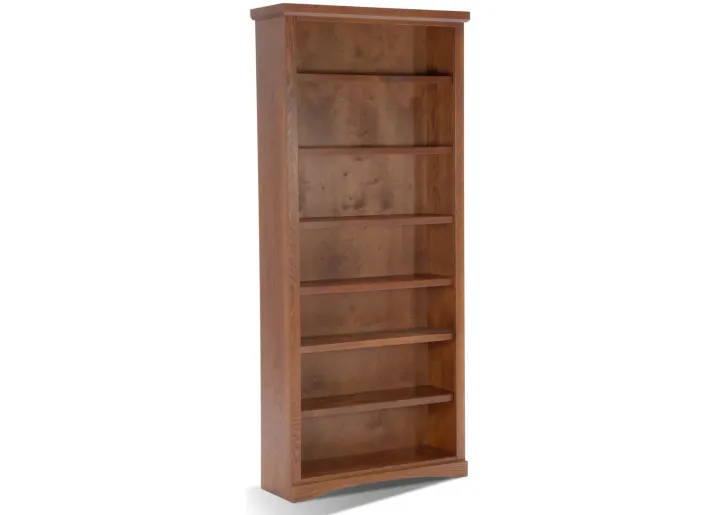 12037-mission-bookcase-36-x-84–1.webp