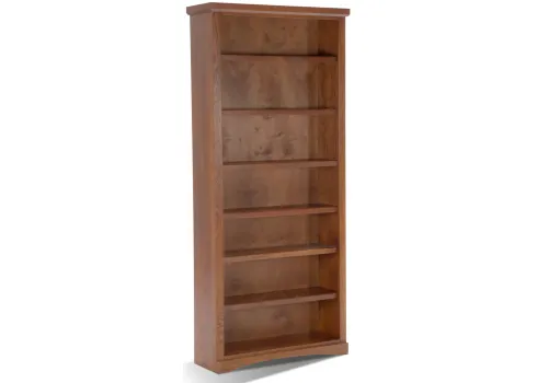 12037-mission-bookcase-36-x-84–1.webp