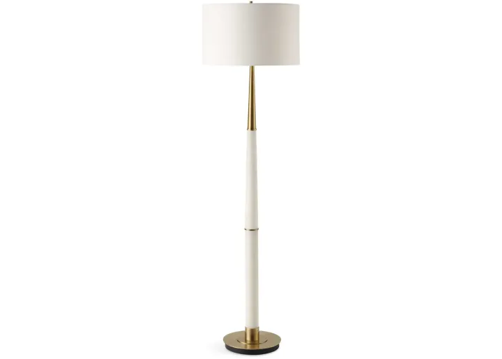 1204-faro-floor-lamp-1.webp