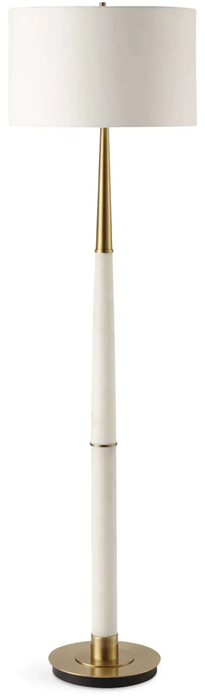 1204-faro-floor-lamp-4.webp Faro Floor Lamp