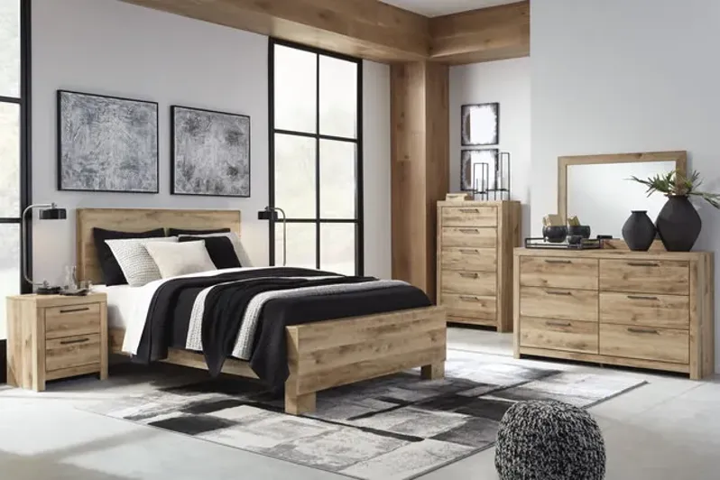 12050-dylan-full-panel-bedroom-suite-light-oak-1.webp