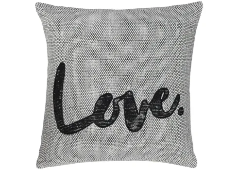 12053-mattia-pillow-1.webp