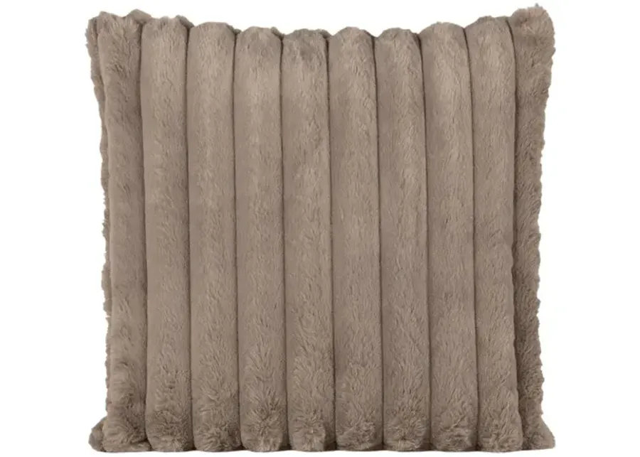 Puff Cocoa Pillow 1 1206-puff-cocoa-pillow-1.webp