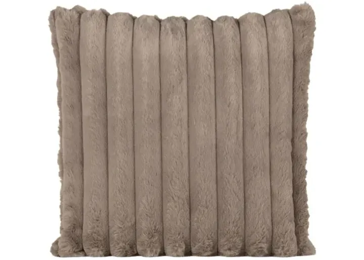 1206-puff-cocoa-pillow-1.webp