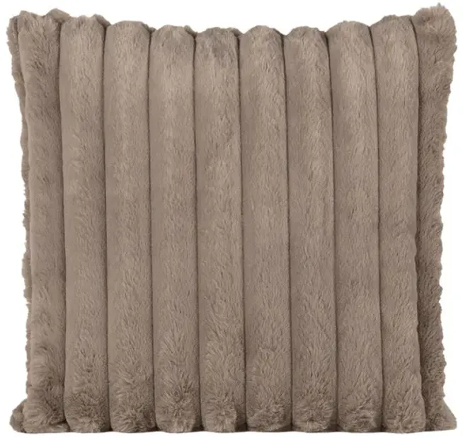 1206-puff-cocoa-pillow-1.webp