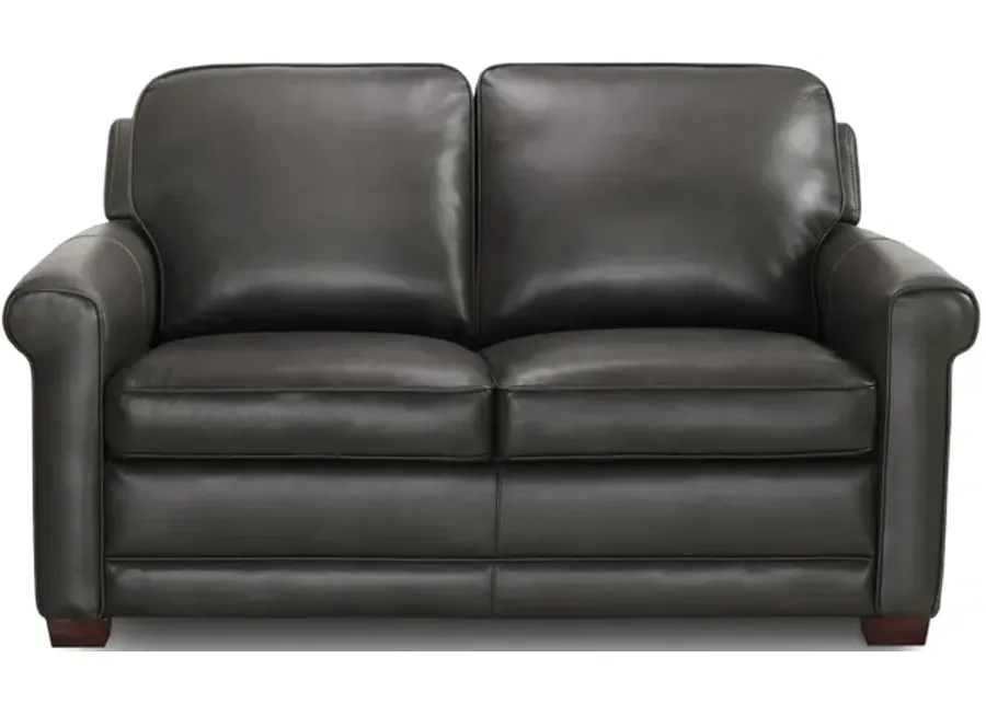 Bristol Leather Loveseat 1 12067-bristol-leather-loveseat-1.webp