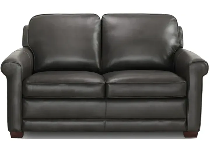 12067-bristol-leather-loveseat-1.webp