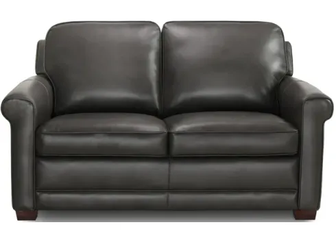 12067-bristol-leather-loveseat-1.webp