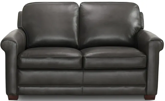 12067-bristol-leather-loveseat-1.webp